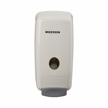 MCKESSON Soap Dispenser, 1000 mL, 12PK 53-1000